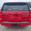 2016-chevrolet-tahoe-image-22