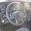 2022-kenworth-t680-image-15