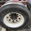 #1662-•-volvo-sleeper-cab-truck-tractor-image-65