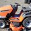 husqvarna-lgt2654-image-2