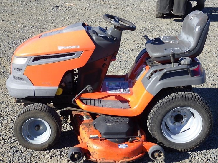 husqvarna-lgt2654-image-2
