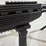 #37-•-sks-semi-automatic-rifle-image-46