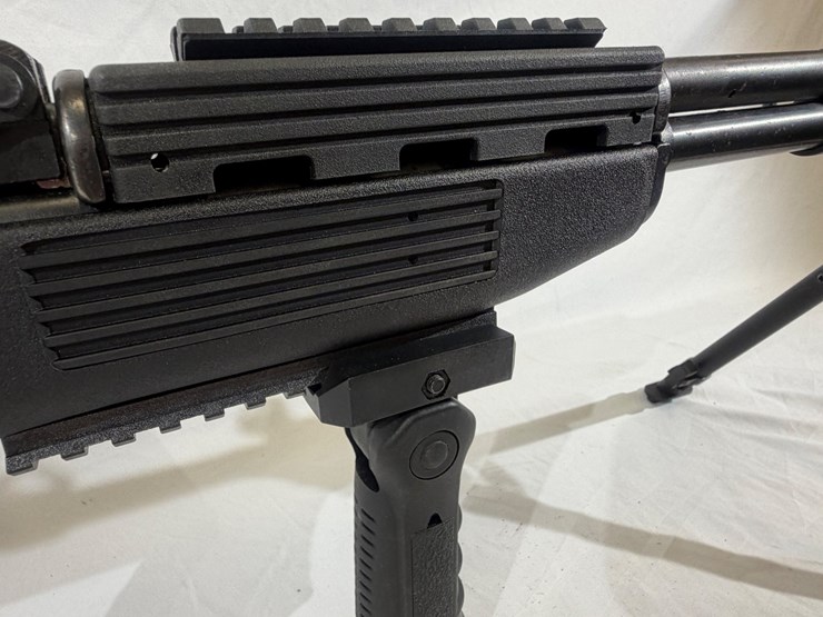 #37-•-sks-semi-automatic-rifle-image-46