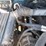 2000-jeep-wrangler-image-16