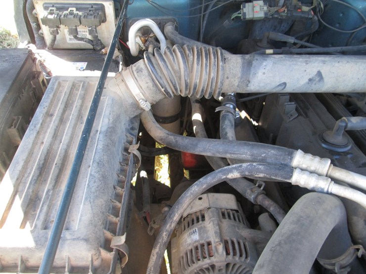 2000-jeep-wrangler-image-16