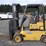 caterpillar-t70d-forklift-image-2