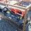excavator-brush-flail-mower-45"-image-4