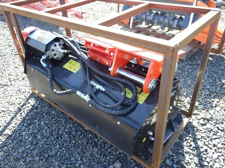 excavator-brush-flail-mower-45"-image-4