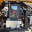 jcb-a45e-image-38
