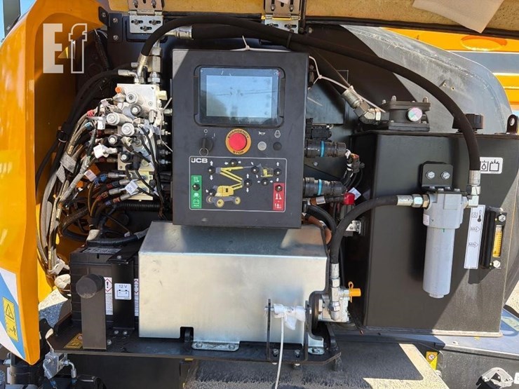 jcb-a45e-image-38