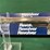 smith-&-wesson-mdl.629-1-44mag-revolver-image-13