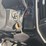 2016-chevrolet-silverado-3500hd-image-12