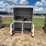 #7523-•-large-three-door-heavy-duty-job-box/storage-container-image-4