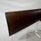 #33-•-marlin-model-48-pump-action-shotgun-image-23