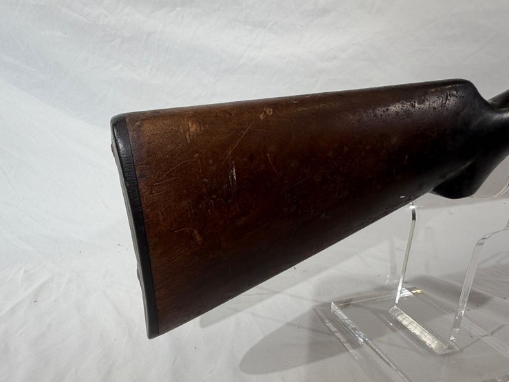 #33-•-marlin-model-48-pump-action-shotgun-image-23