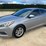 2017-hyundai-sonata-4-door-sedan-(165,391-miles)-image-1