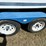 1998-cobalt-200-ski-boat-w/-trailer-(inop)-(no-motor)-image-35