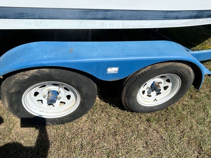 1998-cobalt-200-ski-boat-w/-trailer-(inop)-(no-motor)-image-35