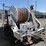 2009-tse-dpt70h-underground-puller-tensioner-image-4