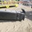 giyi-tb47-6'-extendable-forklift-boom-image-6