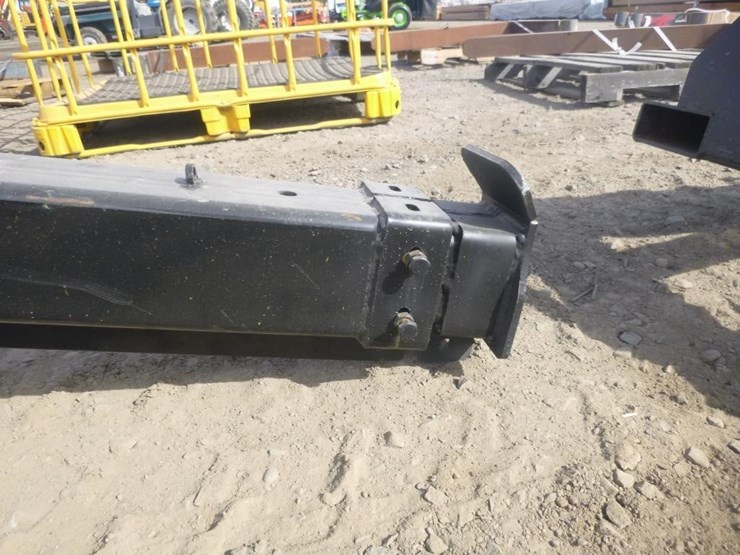 giyi-tb47-6'-extendable-forklift-boom-image-6