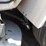 2018-global-m4-image-21