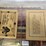 #40308-•-foreign-currency-bank-notes-image-38