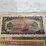 #40308-•-foreign-currency-bank-notes-image-25