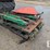 john-deere-row-units-image-3