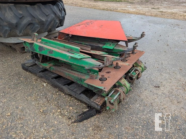 john-deere-row-units-image-3