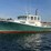 1989-due-guy-38'-commercial-fishing-boat-"tara-jeanne"-image-27