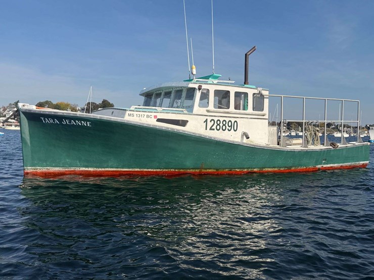 1989-due-guy-38'-commercial-fishing-boat-"tara-jeanne"-image-27