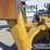2014-caterpillar-tl1055c-image-14