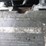 nissan-mcp1f2a20lv-forklift-image-11