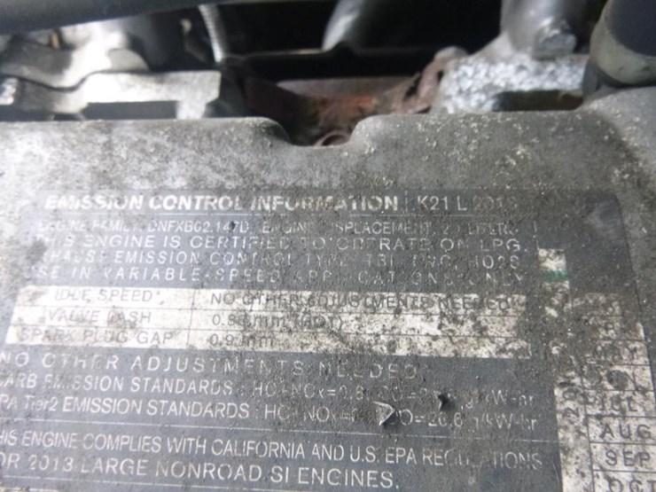 nissan-mcp1f2a20lv-forklift-image-11