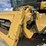 2015-claas-lexion-740-image-11