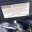 2007-toyota-sienna-image-10