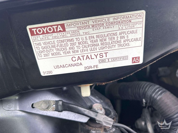 2007-toyota-sienna-image-10