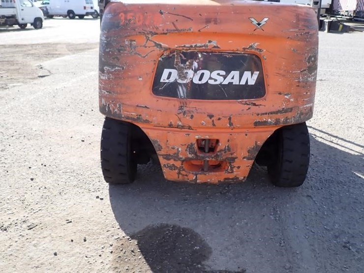 doosan-b25x-5-forklift-image-13