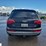 2011-audi-q7-image-6