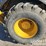 2018-deere-410l-image-13