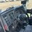 2018-kenworth-t370-image-11
