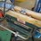 cargo-wells-image-23