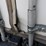 2016-isuzu-npr-image-9
