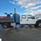 2014-ford-f450-image-4