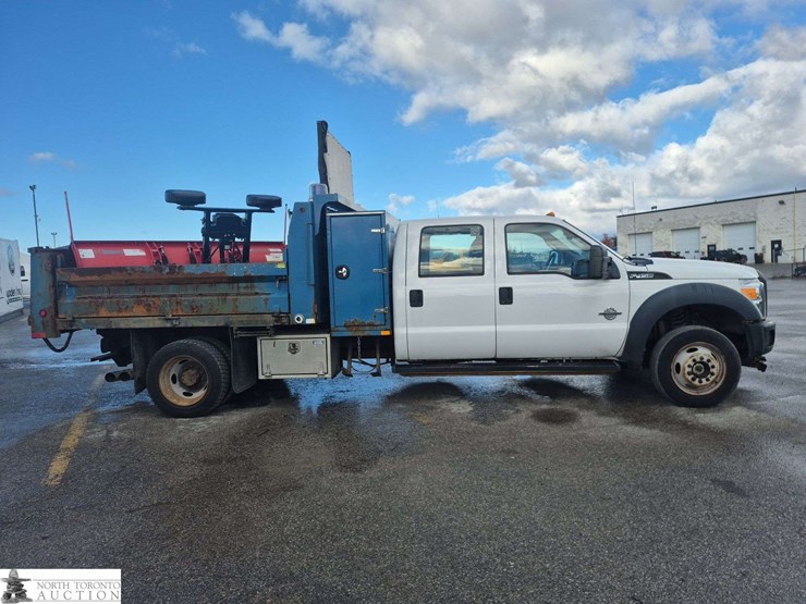2014-ford-f450-image-4