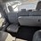 2016-ford-f150-image-6