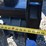 raytree-drum-mulcher-attachment-49711-image-5