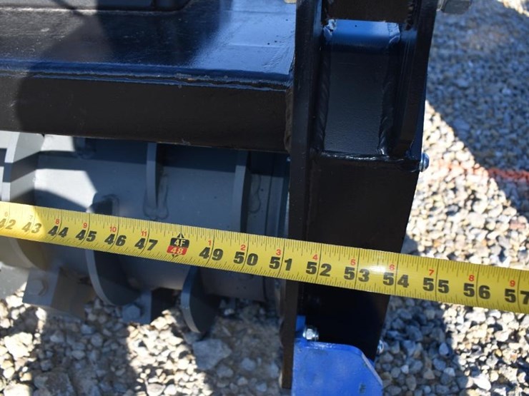raytree-drum-mulcher-attachment-49711-image-5