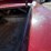 1965-chevrolet-chevelle-300-deluxe-4-door-sedan-(33,434-miles)-image-29